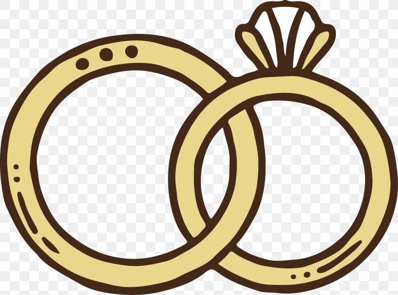 Wedding Ring Engagement Ring Clip Art, PNG, 2787x2072px, Wedding Ring, Area, Brand, Bride, Diamond Download Free
