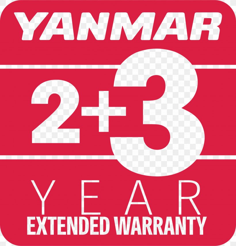 Yanmar Europe BV Diesel Engine Yamaha Motor Company, PNG, 2553x2665px, Yanmar, Area, Boat, Brand, Diesel Engine Download Free