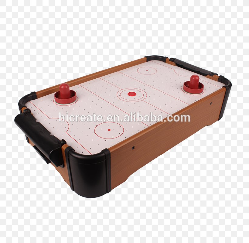 Air Hockey Game Toy Jigsaw Puzzles, PNG, 800x800px, Air Hockey, Child, Doll, Educational Toys, Foosball Download Free