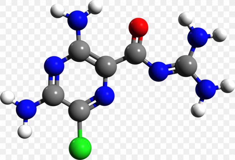 Amiloride Pharmaceutical Drug Diuretic Spironolactone Artikel, PNG, 1024x699px, Amiloride, Allbiz, Artikel, Blue, Communication Download Free