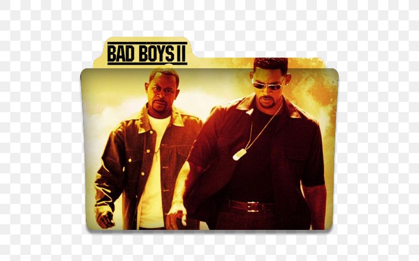 Bad Boys For Life Martin Lawrence Marcus Burnett Film, PNG, 512x512px, Bad Boys For Life, Album Cover, Bad Boys, Bad Boys Ii, Film Download Free