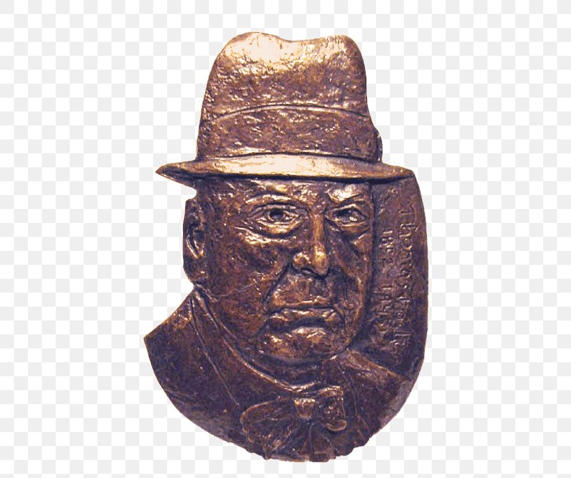 Bronze Sculpture Ancient History Hat, PNG, 504x686px, Bronze, Ancient History, Artifact, Carving, Hat Download Free