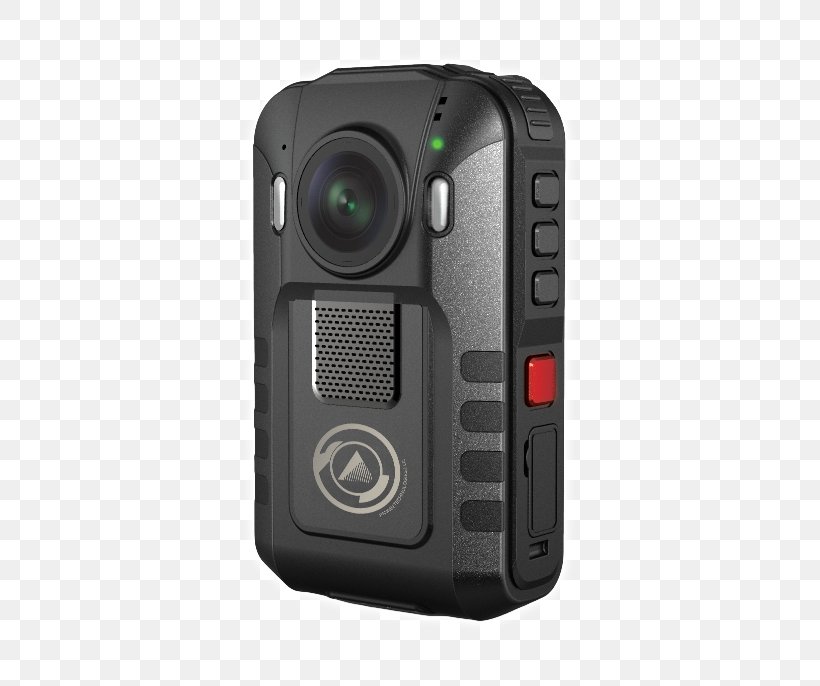 Camera Lens Body Worn Video Video Cameras Police Officer, PNG, 597x686px, Camera Lens, Axon, Body Worn Video, Camera, Cameras Optics Download Free