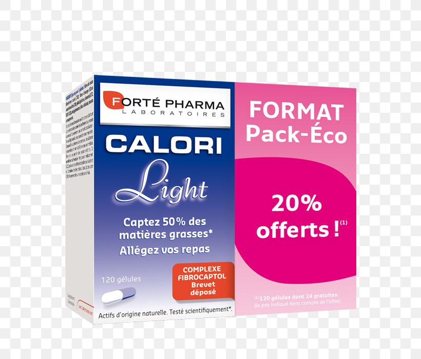 Аптека капсула москва. Forte Pharma Calorilight. SBL Pharma фармацевтическая компания.