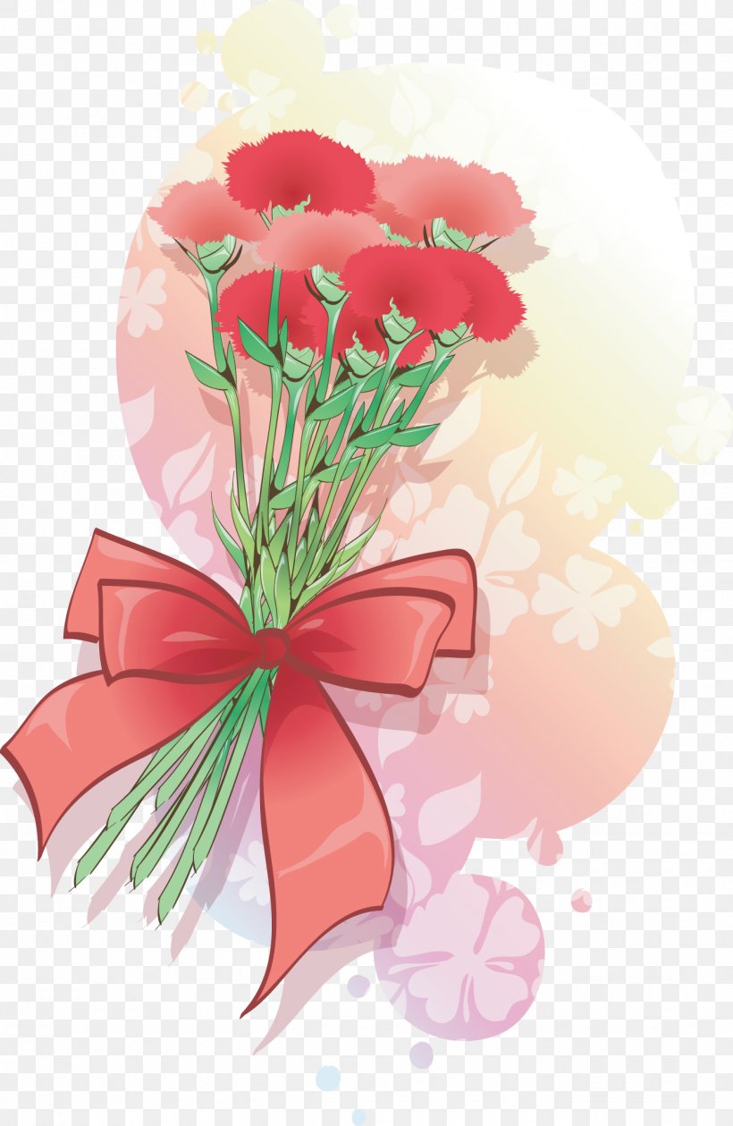 Carnation Flower Clip Art, PNG, 1330x2043px, Carnation, Cut Flowers, Flora, Floral Design, Floristry Download Free