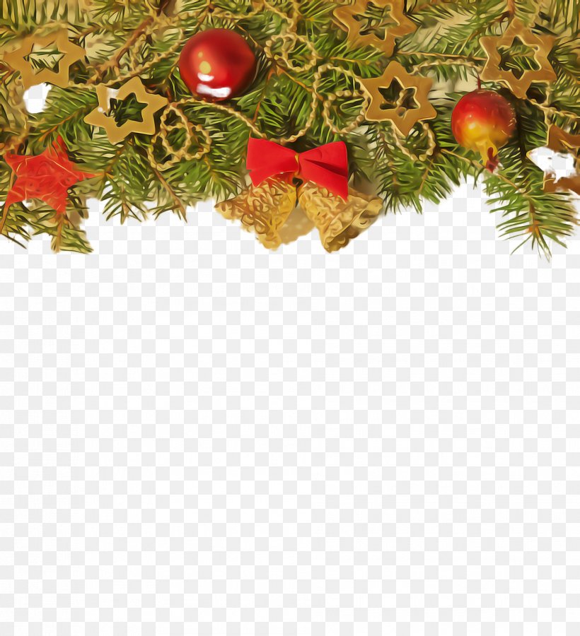 Christmas Ornament, PNG, 1908x2096px, Christmas Ornament, Branch, Christmas, Christmas Decoration, Christmas Tree Download Free