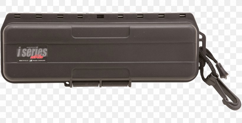 Cigar Case Musical Instrument Accessory Car Road Case, PNG, 1200x611px, Cigar, Auto Part, Automotive Exterior, Car, Cigar Case Download Free