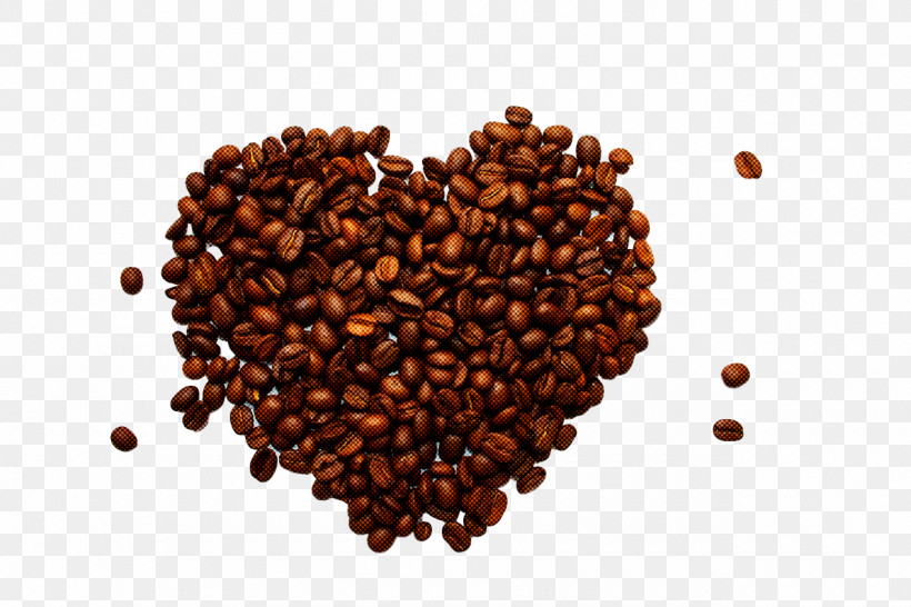 Coffee Bean, PNG, 1280x853px, Coffee, Arabica Coffee, Caffeine, Coffee Bean, Coffee Capsule Download Free