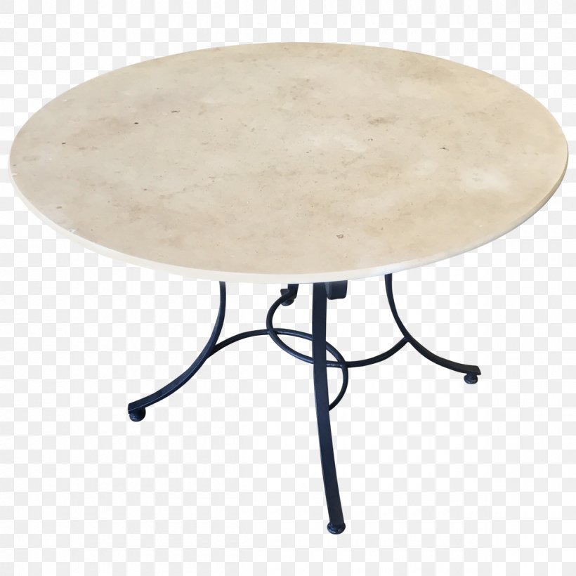 Coffee Tables Oval, PNG, 1200x1200px, Table, Coffee Table, Coffee Tables, Furniture, Outdoor Furniture Download Free