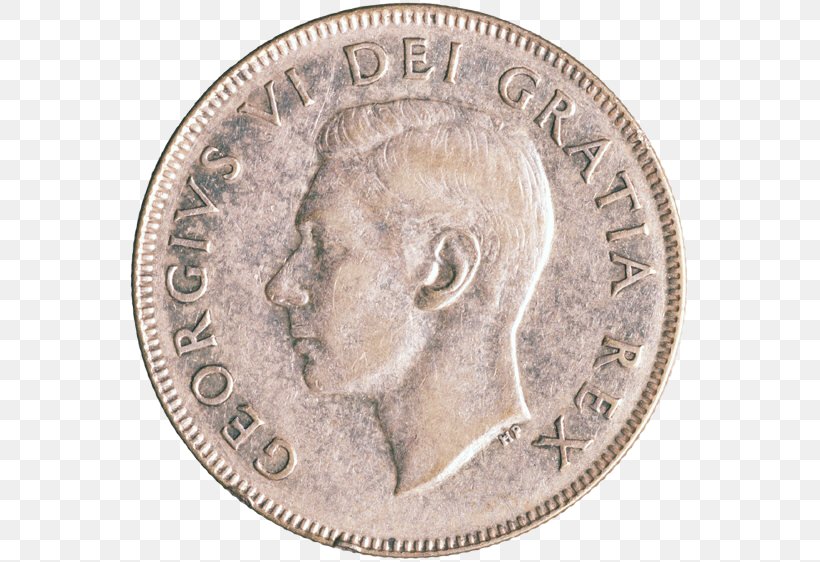 Coin France Royalty-free Penny Pound Sterling, PNG, 563x562px, Coin, Cent, Currency, Fauna, Franc Download Free