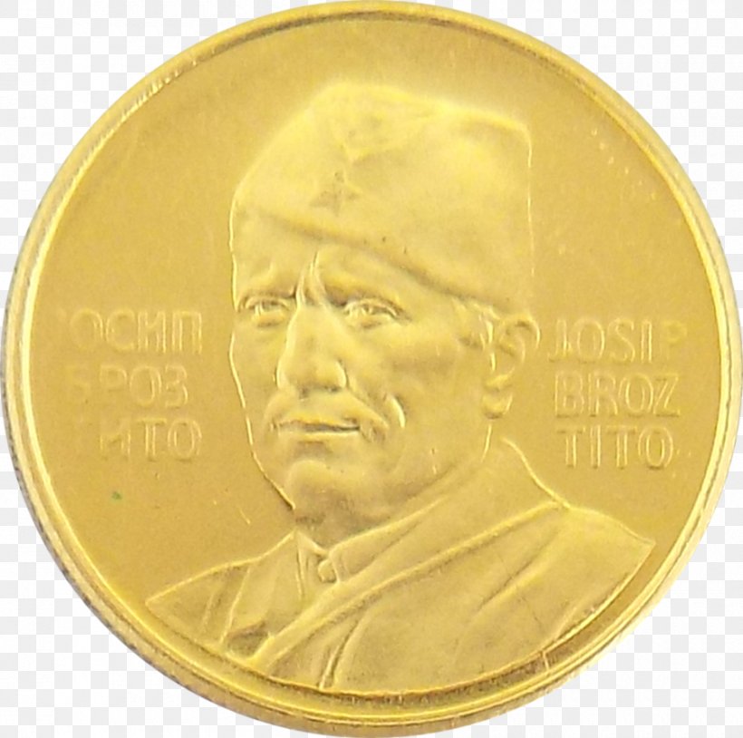 Coin Gold Medal, PNG, 900x894px, Coin, Currency, Gold, Medal, Metal Download Free