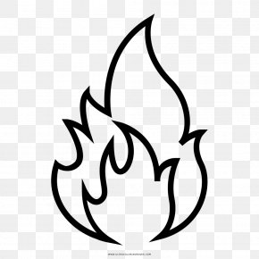 Flame Fire Coloring Book Clip Art, PNG, 450x600px, Flame, Area, Art ...