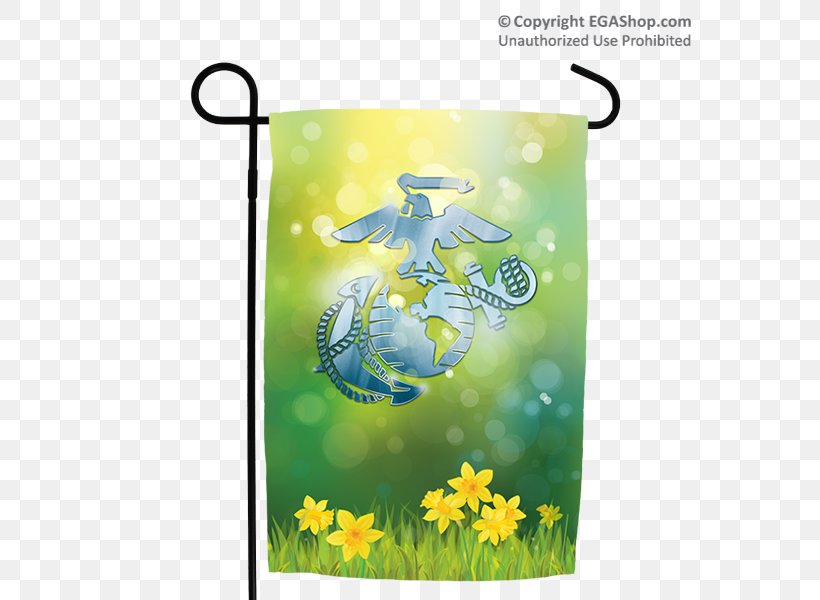 Daffodils Spring Bulletin (Pkg Of 50) Font Organism, PNG, 600x600px, Organism, Yellow Download Free