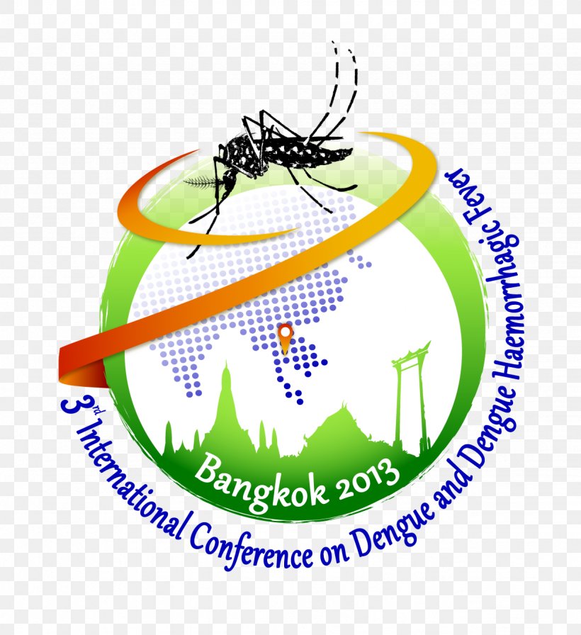 Dengue Logo Хохип Лаккханг Сосыа, PNG, 1231x1346px, Dengue, Area, Artwork, Book, Brand Download Free