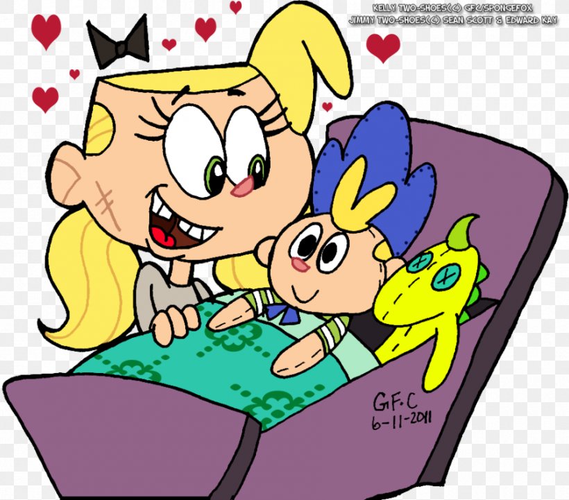 Doll Cartoon Comics Clip Art, PNG, 900x792px, Doll, Area, Art, Artwork, Cartoon Download Free