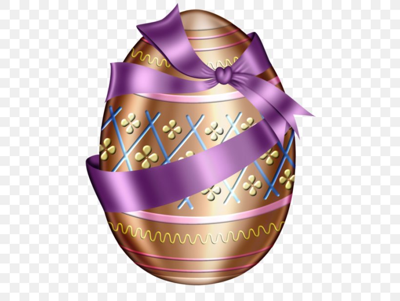 Easter Bunny Easter Egg Christmas Day, PNG, 500x617px, Easter Bunny, Christmas Day, Easter, Easter Basket, Easter Egg Download Free