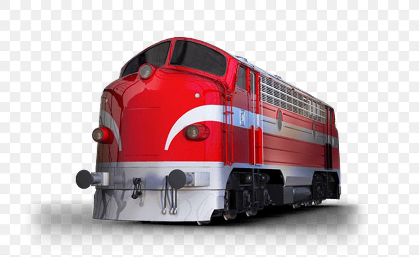 Electric Locomotive Passenger Car Rail Transport Railroad Car, PNG, 740x504px, Electric Locomotive, Cargo, Electricity, Freight Transport, Locomotive Download Free