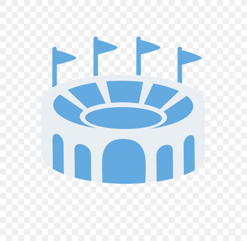 Emoji Vector Graphics Emoticon Illustration Stadium, PNG, 800x800px, Emoji, Emoticon, Logo, Royaltyfree, Stadium Download Free