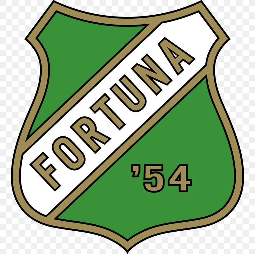 Fortuna '54 Fortuna Sittard Football Geleen Boavista F.C., PNG, 750x816px, Fortuna Sittard, Area, Artwork, Boavista Fc, Brand Download Free