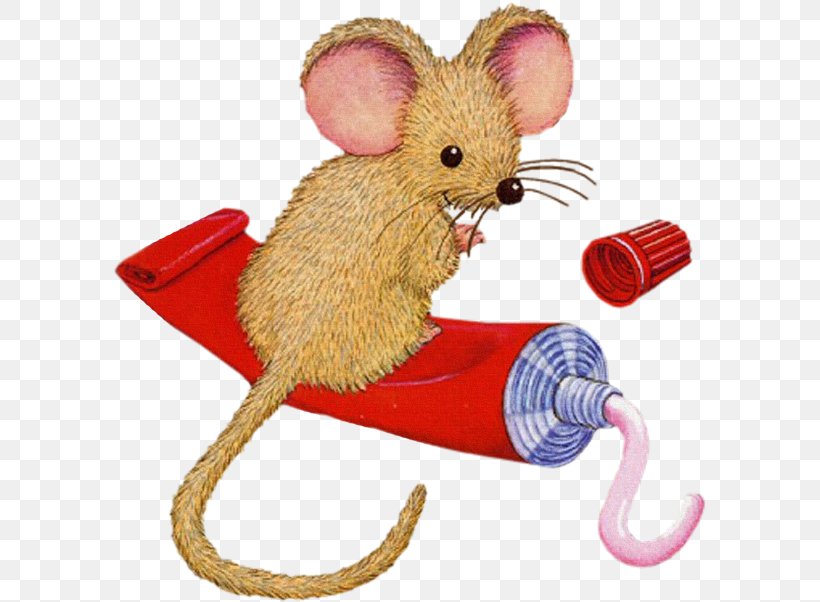 GIF Clip Art Illustration Image, PNG, 593x602px, Rat, Animal Figure, Baby Toys, Cat Toy, Drawing Download Free