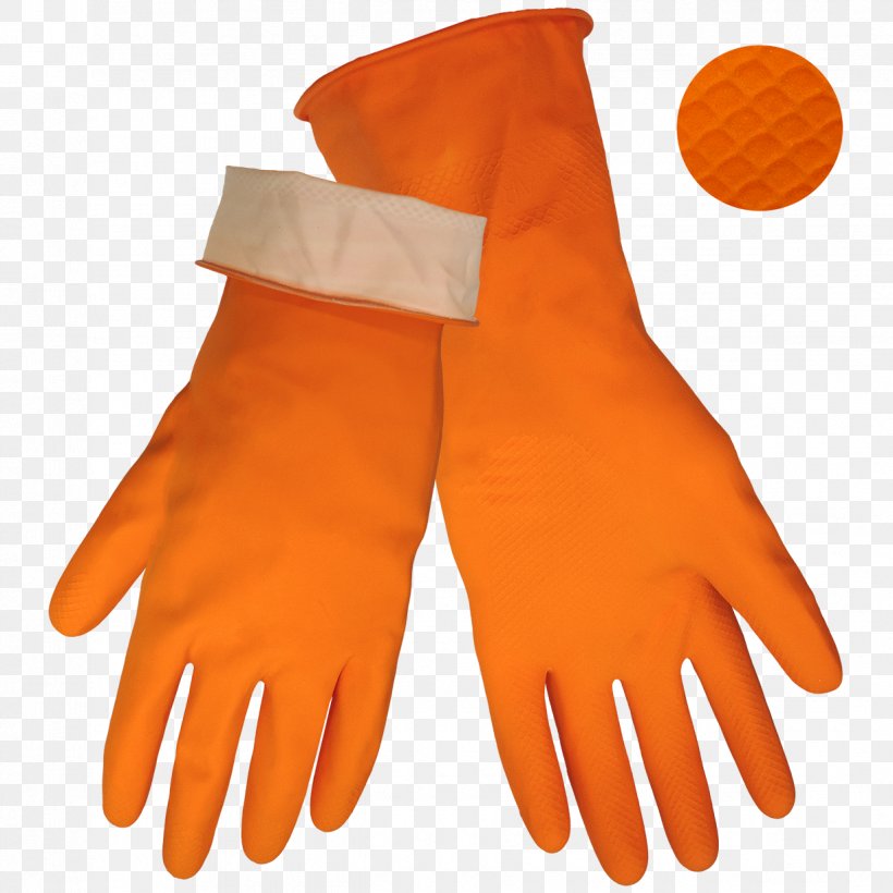 Hand Model Finger Glove Safety, PNG, 1225x1225px, Hand Model, Finger, Formal Gloves, Glove, Hand Download Free