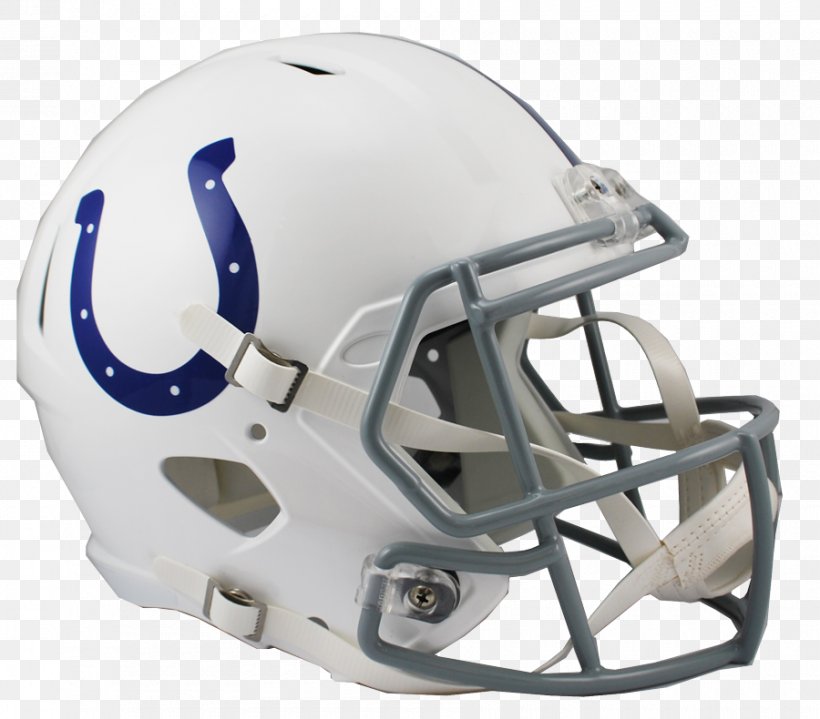 Indianapolis Colts NFL Miami Dolphins American Football Helmets Kansas City Chiefs, PNG, 900x790px, Indianapolis Colts, American Football, American Football Helmets, Baseball Equipment, Bicycle Clothing Download Free