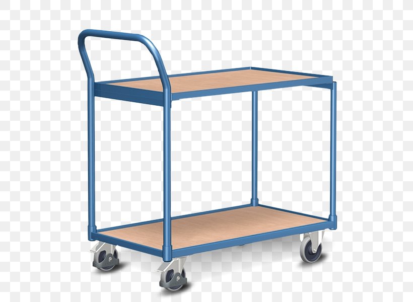 Industry Hollow Structural Section Steel Wagon Hand Truck, PNG, 600x600px, Industry, Armoires Wardrobes, Cart, Chariot, Drawer Download Free