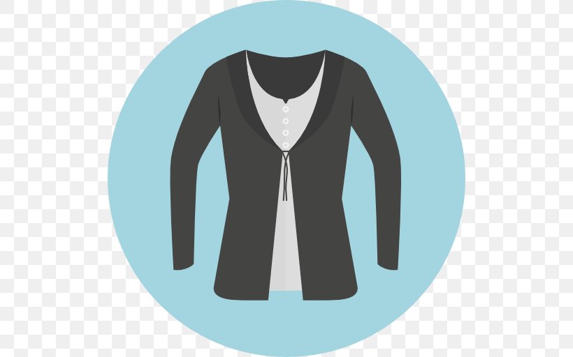 Jacket Hoodie Outerwear Clothing Cardigan, PNG, 512x512px, Jacket, Cardigan, Clothing, Dress, Dress Clothes Download Free