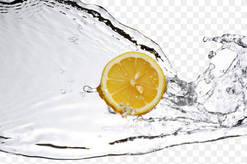 Juice Lemon Glass Bottle Drinking, PNG, 820x545px, Juice, Auglis, Bottle, Cup, Drinking Download Free