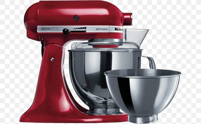 KitchenAid Mixer Home Appliance Food Processor Small Appliance, PNG, 773x505px, Kitchenaid, Blender, Bowl, Cooking Ranges, Food Processor Download Free