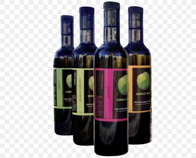Liqueur Wine Glass Bottle, PNG, 510x661px, Liqueur, Alcohol, Alcoholic Beverage, Alcoholic Drink, Bottle Download Free