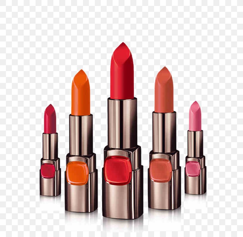 LOrxe9al Cosmetics Lipstick Lip Gloss, PNG, 800x800px, Cosmetics, Bb Cream, Color, Cream, Hair Coloring Download Free