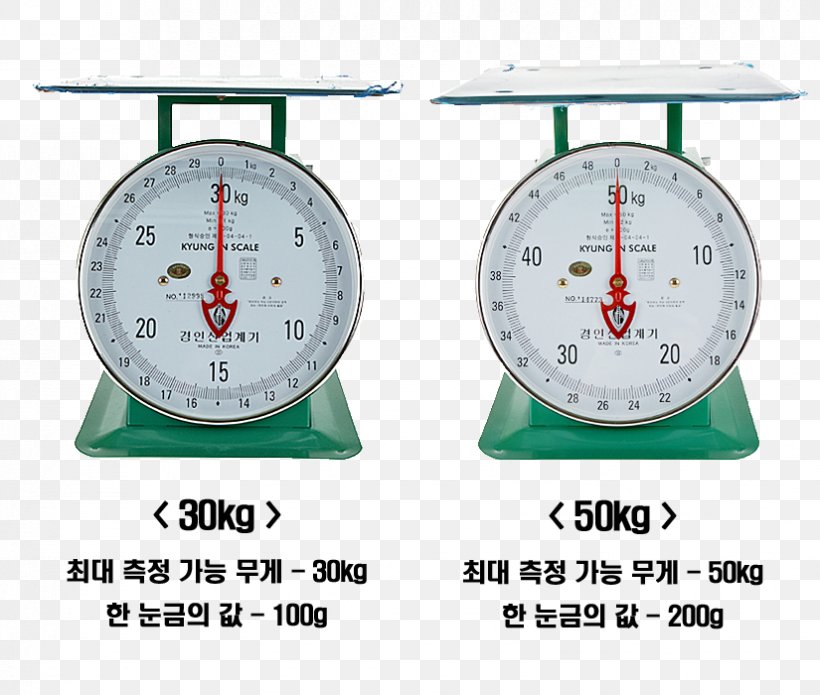 Measuring Scales EBay Korea Co., Ltd. Salter Housewares CAS Corporation Kitchen, PNG, 825x700px, Measuring Scales, Auction, Business, Cas Corporation, Coupon Download Free