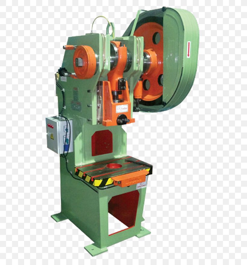 Mechanics Machine Press Mechanical Engineering Metric Ton, PNG, 720x880px, Mechanics, Band Saws, Machine, Machine Press, Mechanical Engineering Download Free