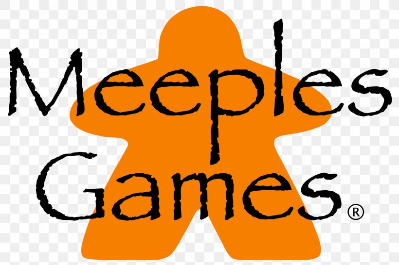 Meeples Games Video Game Board Game Tourist Attraction, PNG, 1408x939px, Game, Area, Artwork, Board Game, Happiness Download Free