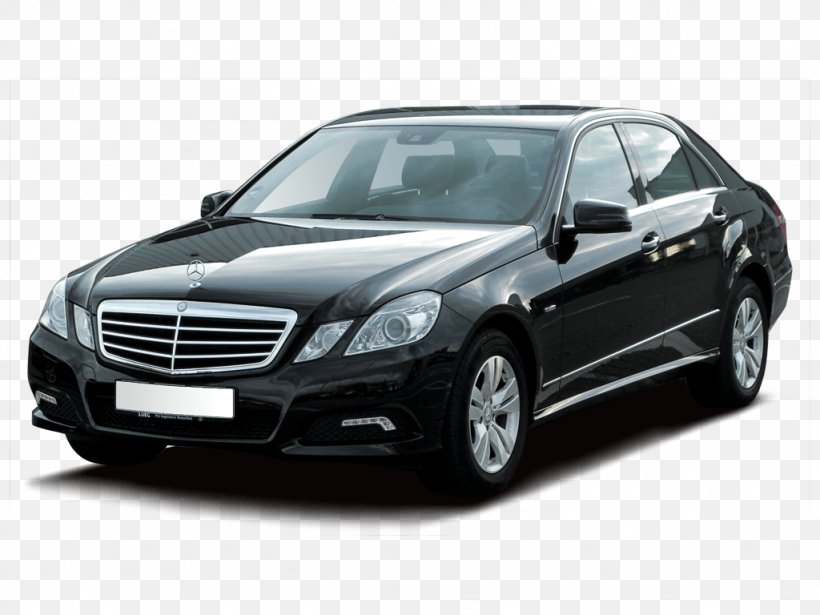 Mercedes-Benz E-Class Mid-size Car Compact Car, PNG, 1024x768px, Mercedes Benz, Automotive Design, Automotive Exterior, Bumper, Car Download Free