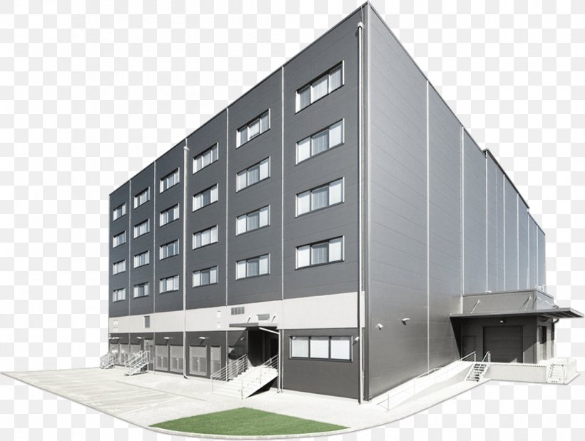 OLAP Cube Data Cube Data Center Kopčianska Street, PNG, 1056x797px, Olap Cube, Architecture, Building, Commercial Building, Corporate Headquarters Download Free