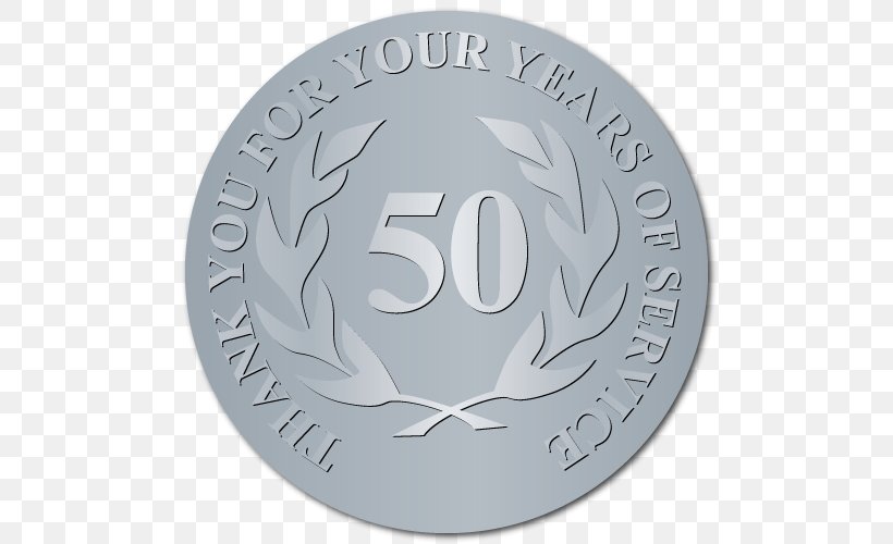 Paper Embossing Sticker Award Foil Stamping, PNG, 500x500px, Paper Embossing, Adhesive, Award, Coin, Commemorative Plaque Download Free