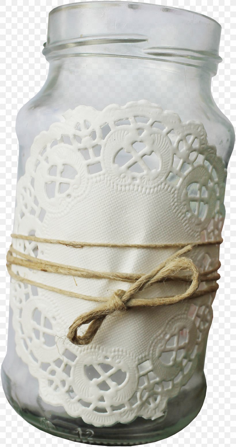 Papercutting Jar, PNG, 1057x2000px, Paper, Chinese Paper Cutting, Drinkware, Flores De Corte, Glass Download Free