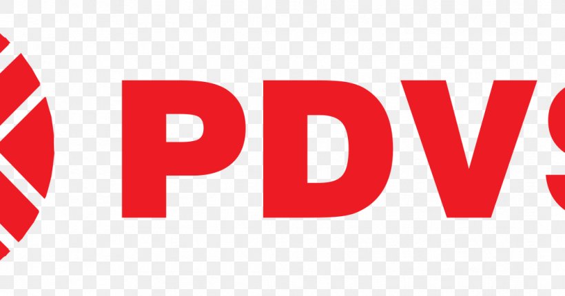 PDVSA Logo Petroleum Industry Natural Gas, PNG, 1067x560px, Pdvsa, Brand, Citgo, Corporation, Logo Download Free