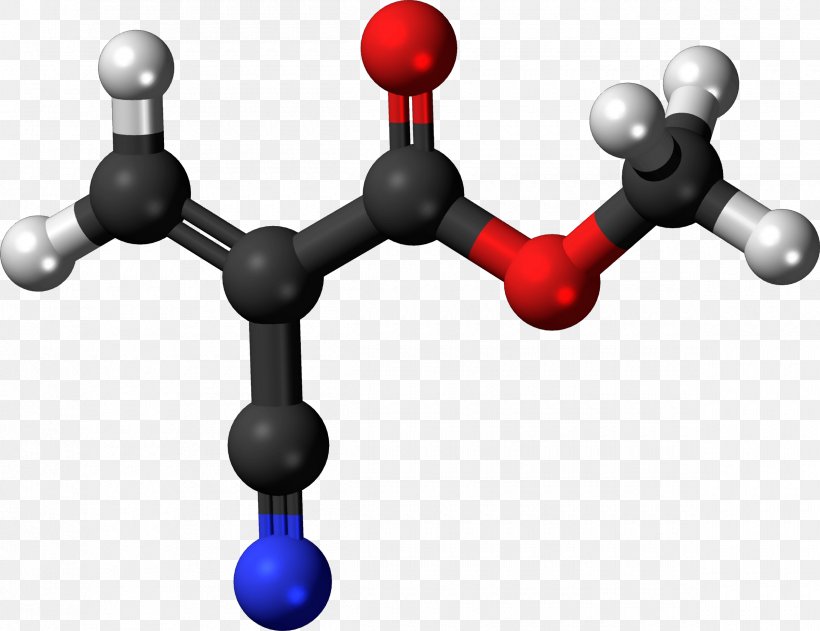 Poly(methyl Methacrylate) Methyl Group, PNG, 2400x1848px, Methyl Methacrylate, Acrylate, Butyl Group, Chemical Formula, Chemistry Download Free