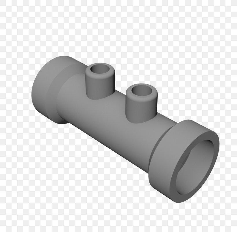 Product Design Cylinder Angle, PNG, 800x800px, Cylinder, Hardware, Hardware Accessory, Tool Download Free