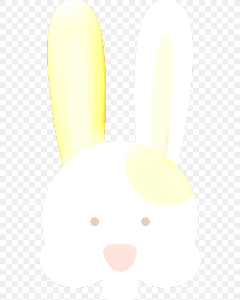 Rabbit Icon Spring Icon, PNG, 554x1024px, Rabbit Icon, Cartoon, Easter Bunny, Lighting, Rabbit Download Free