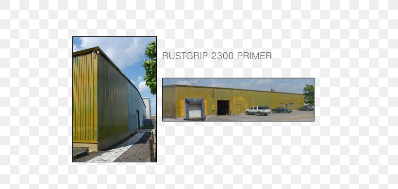Roof Facade House Building Steel, PNG, 685x390px, Roof, Architecture, Building, Coating, Elevation Download Free