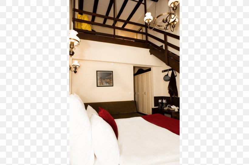 Room Hotel Suite Family Kartal Otel, PNG, 1626x1080px, Room, Bathroom, Bed, Bedroom, Duplex Download Free