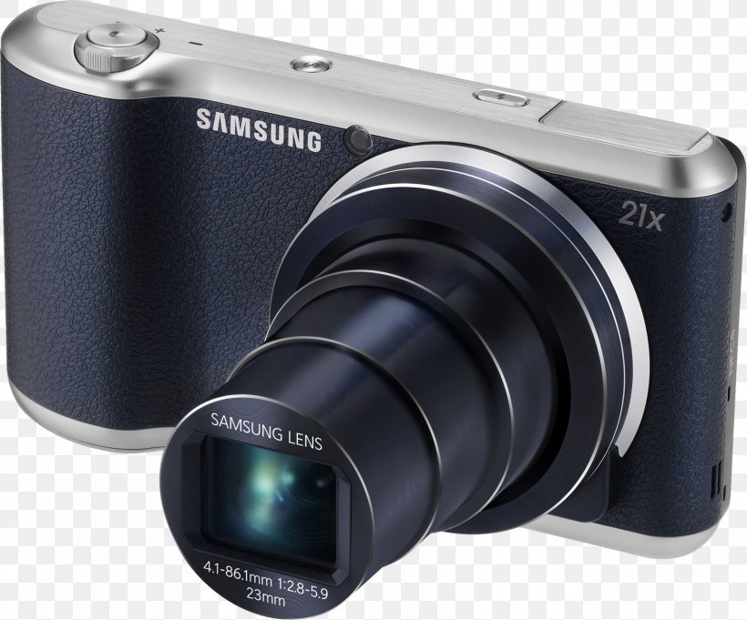 Samsung Galaxy Camera Samsung Galaxy S5 Camera Lens, PNG, 1600x1329px, Samsung Galaxy Camera, Android Jelly Bean, Camera, Camera Accessory, Camera Lens Download Free