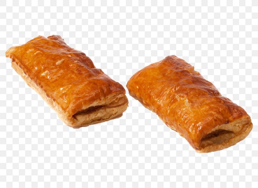 Sausage Roll Cuban Pastry Puff Pastry Wim Koelman Brood-Banket-Bonbons Pain Au Chocolat, PNG, 800x600px, Sausage Roll, Baked Goods, Bread, Cuban Pastry, Cuisine Download Free