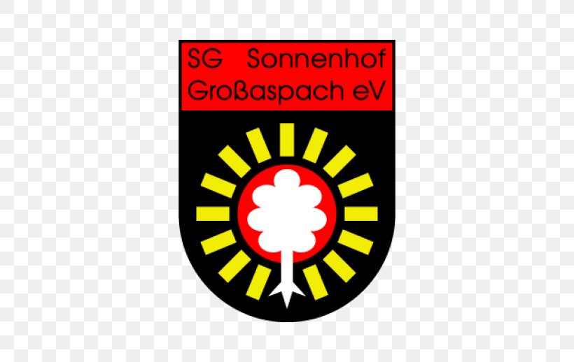 SG Sonnenhof Großaspach SC Fortuna Köln Chemnitzer FC TSV Crailsheim, PNG, 518x518px, Aspach, Area, Brand, Chemnitzer Fc, Fc Bayern Munich Ii Download Free