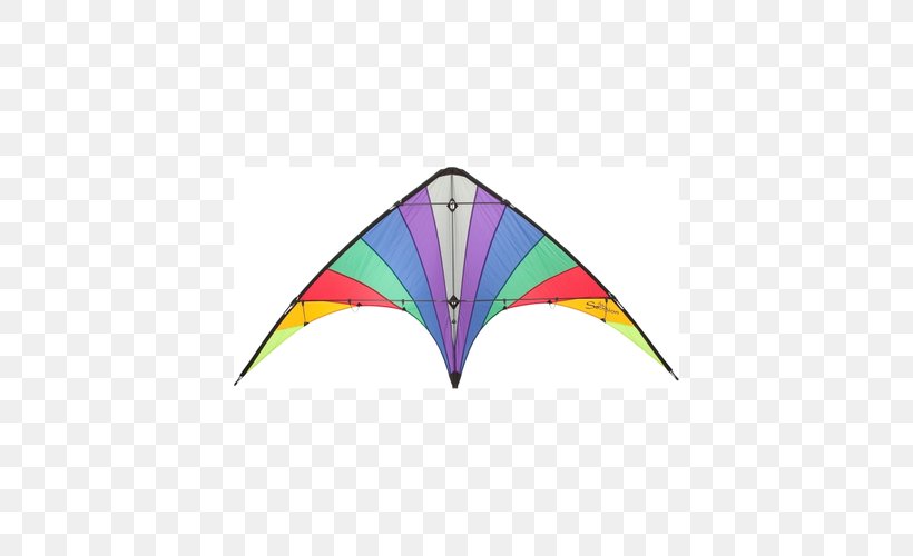 Sport Kite Windsport Area, PNG, 500x500px, Sport Kite, Area, Jam Session, Kite, Kite Sports Download Free