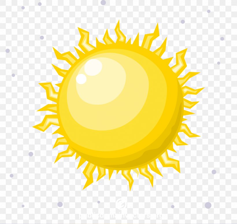 Star Sun Clip Art, PNG, 1249x1181px, Star, Drawing, Royaltyfree, Smile, Solar Flare Download Free